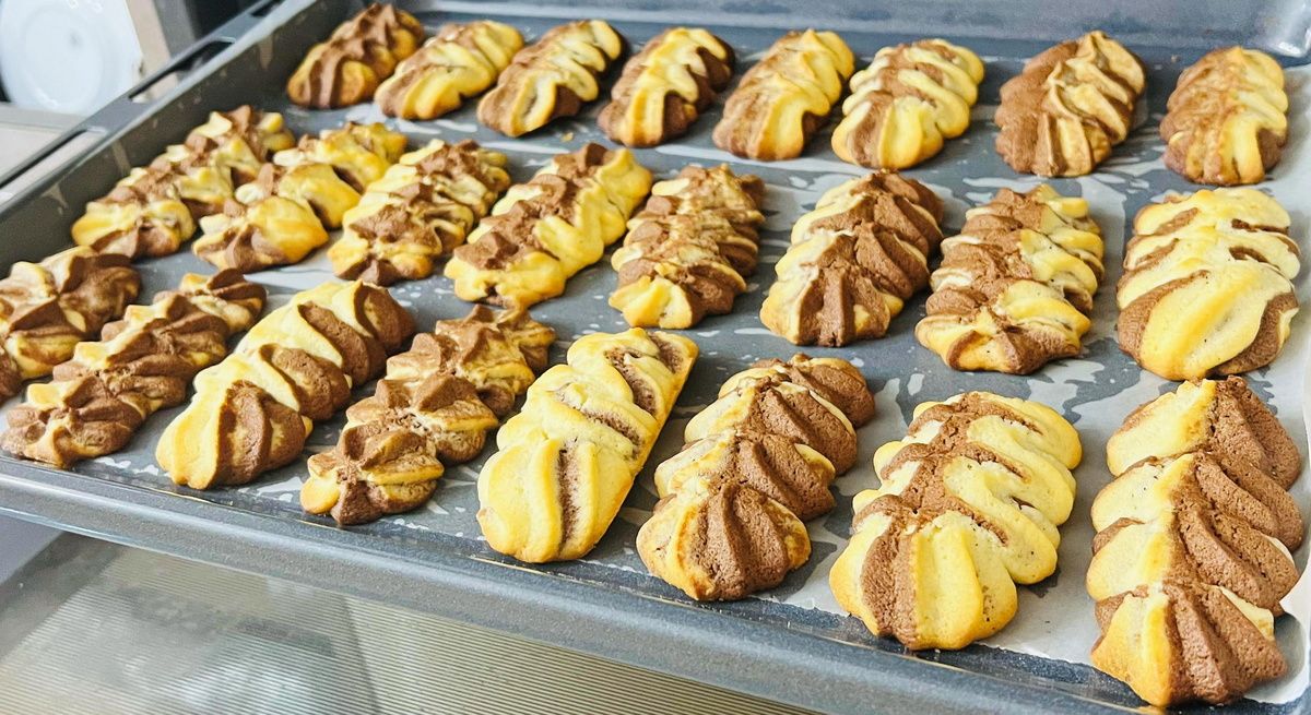 ����������� ������� �� 10 �����: ������, ������ � ������