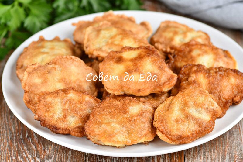 ������� � ������� �����: 4 ������������ �������� � ������