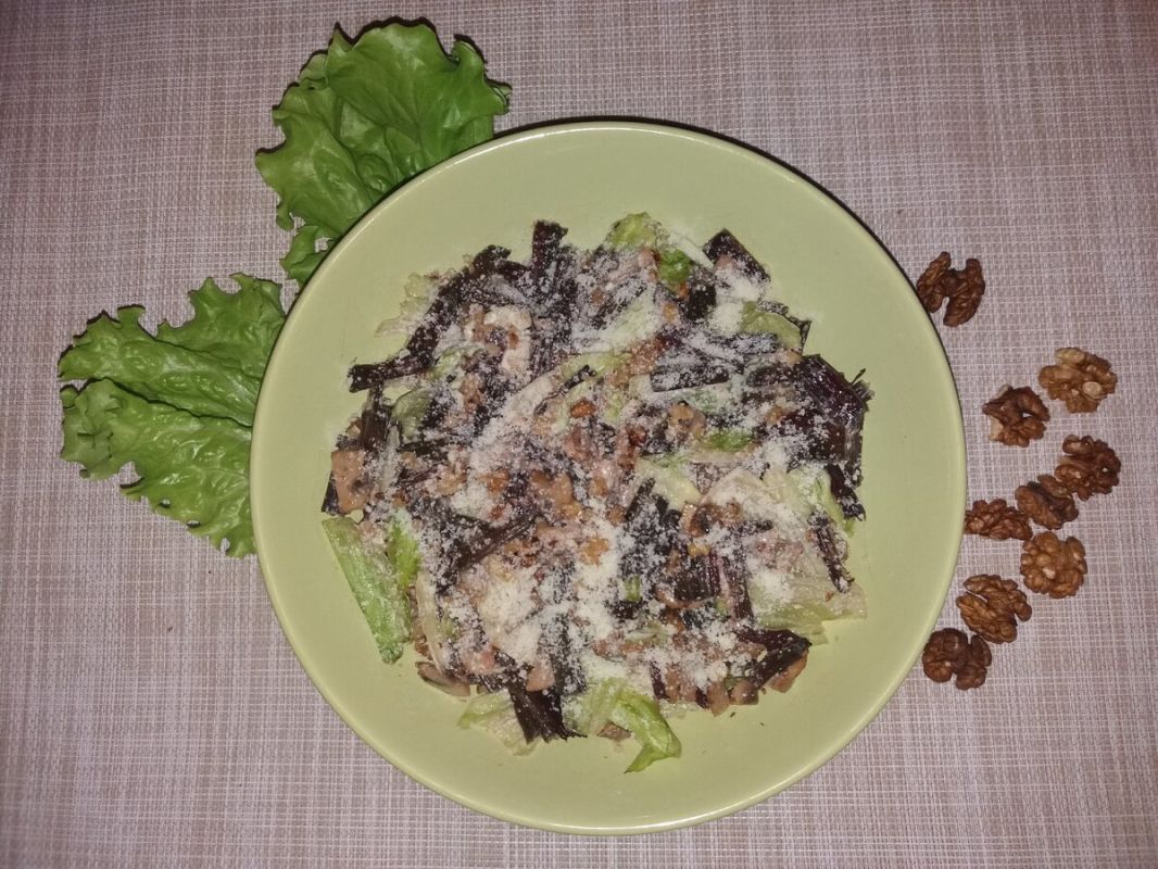 ����� �� ��������� � ������� � �������: ��������� ��������� ��� ������ �����