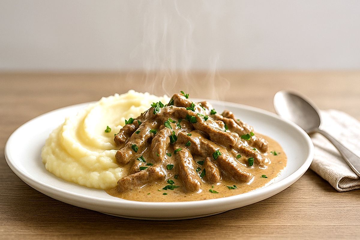 ������������: ���������� �������� �� ����������� ������