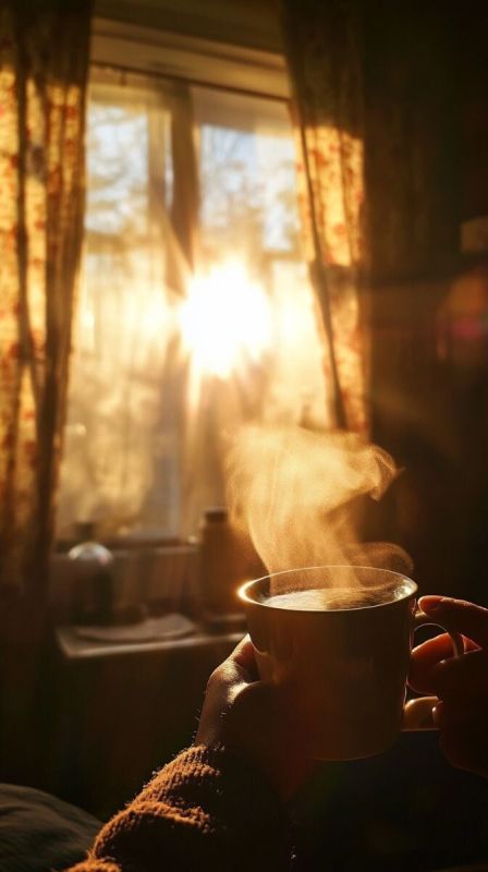 ������ � ���: ��� ��������� � ����� �������� ����� ����