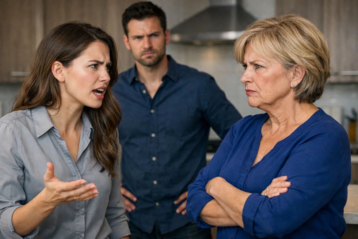 �������� ������ �������� �� �����: ����� �� �������� � ������� � �����