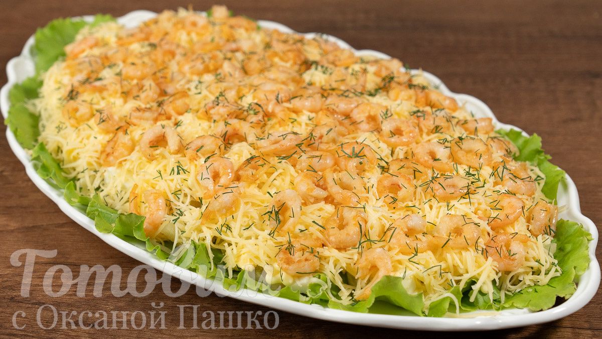 ������� ����� � ���������� ��� ������ �������