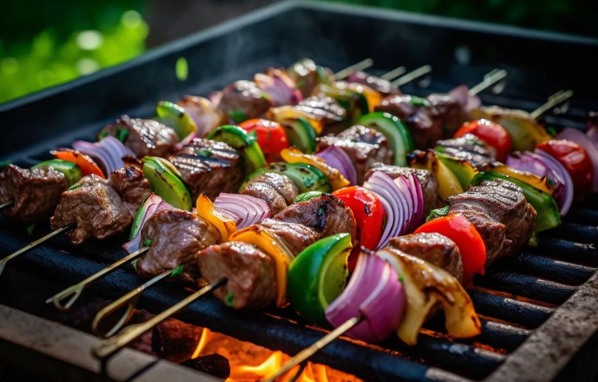 ������� ���������� �������: ��� ������� ���� ������ � ������