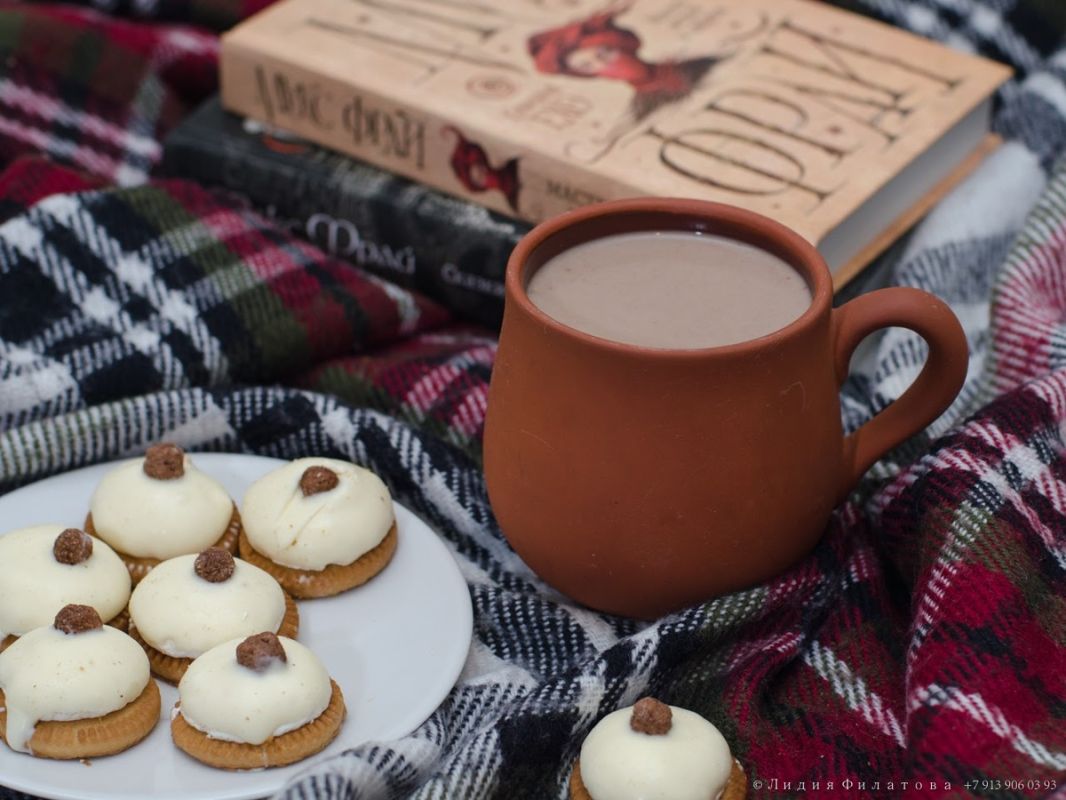 ����������� ���������������� ������� � ����� ��� ���������� �� �����!