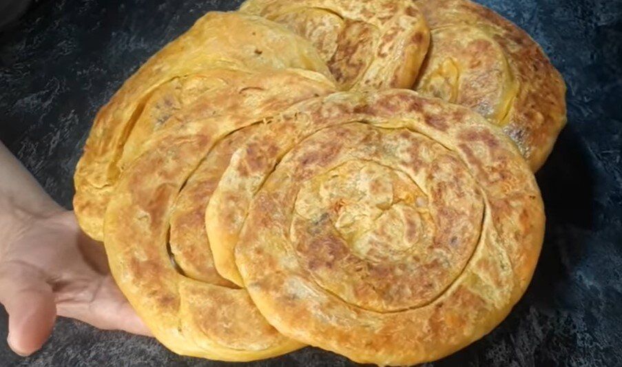 ������� � ��������: ������, ������ � ������