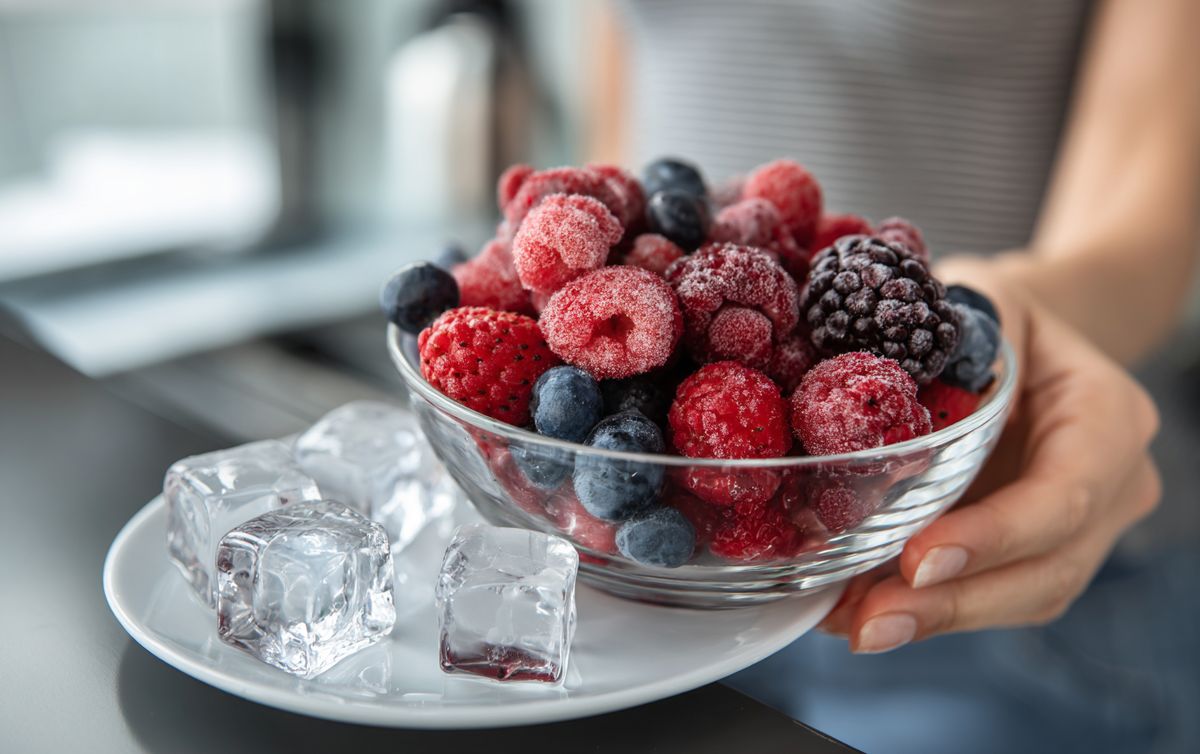 ������ ����� ������������ ����, �������� � ��� ��������� ���������