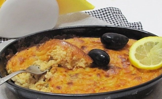 ������ ��������� �����: ������ �����, ������� ������� ���� ������