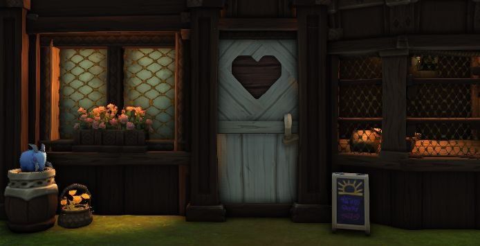 � ������ ������� � �����, ��� ������� ����� ������� �����