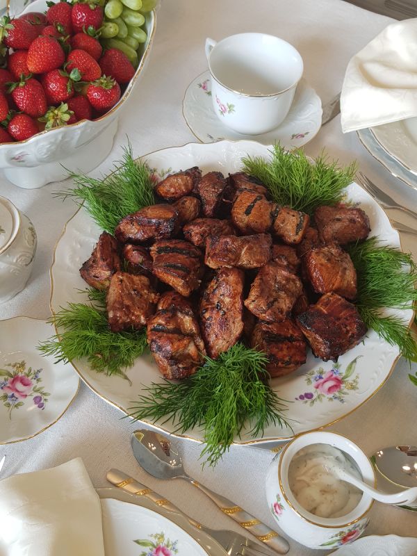 ������ ������ ������� ������� ��� ���������� ���������� ����