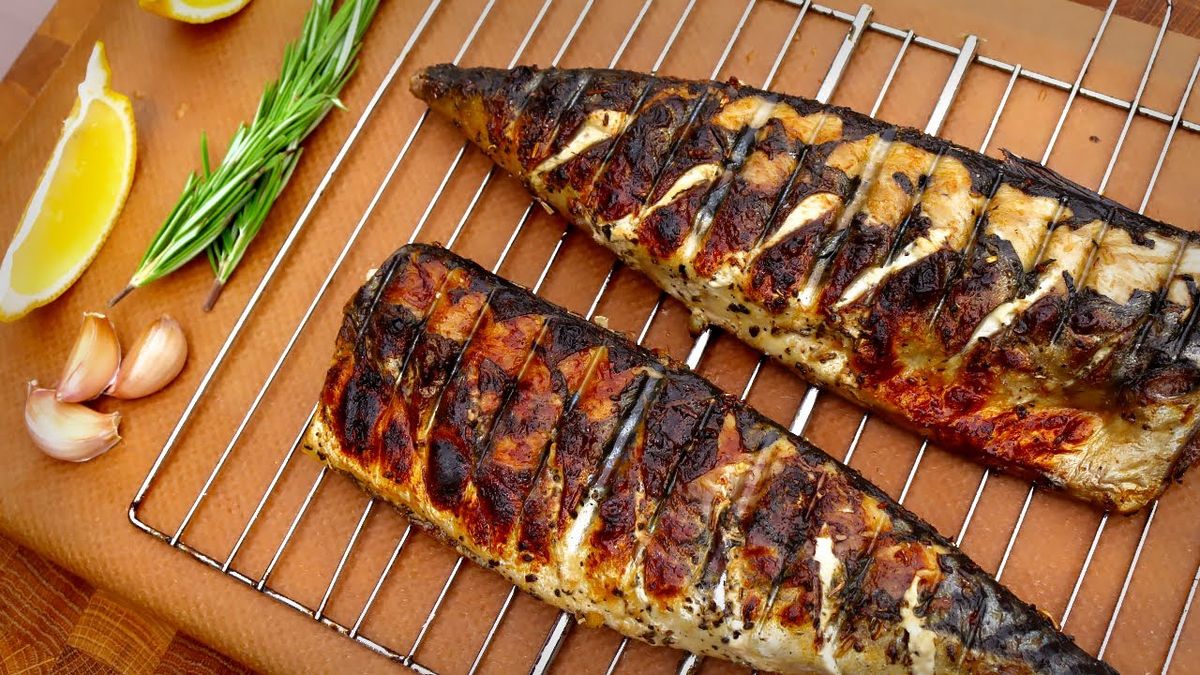 ��������� �������� �� ����� � �������: ��������� �����������