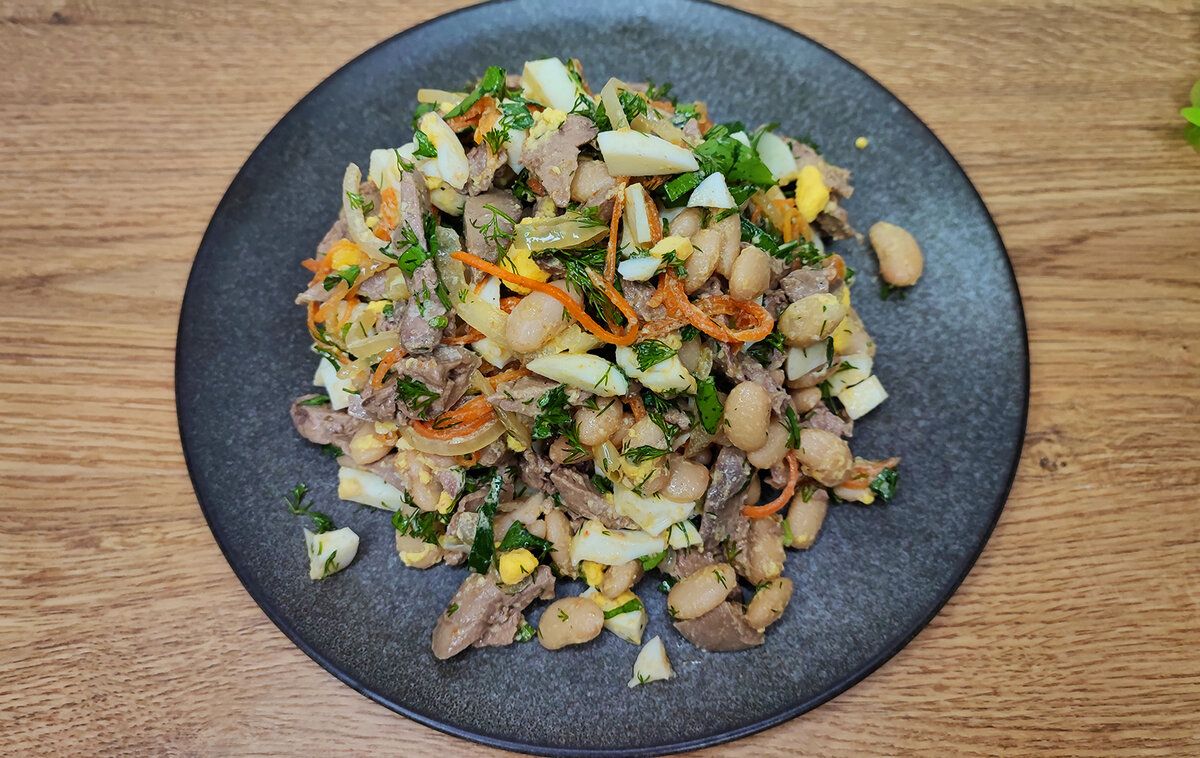 ����� �� ������, ������� ������� � ����� ��������