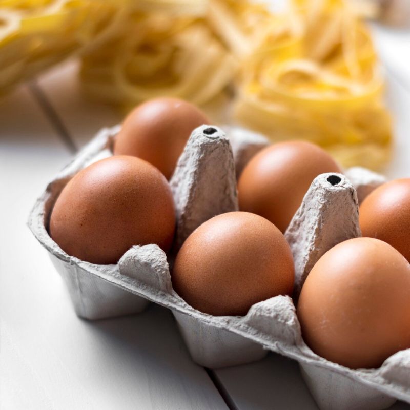 ��� ��������� �������� ����: ����� ����� ��� �����