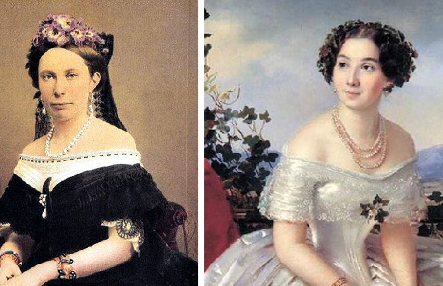 ���������: ��� � ��� ��������� � ������ � ������������ ����������