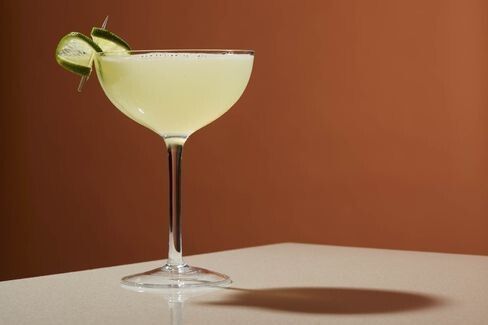 �������: ��������, ������� �������� ������ � ���� ����� ����