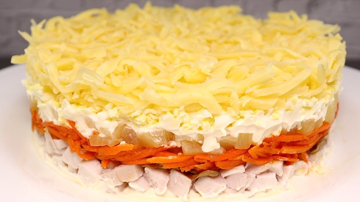 ��� ����������� ����� � �������, ��������� � ������������ � ������������ ������ ��� ������ �����