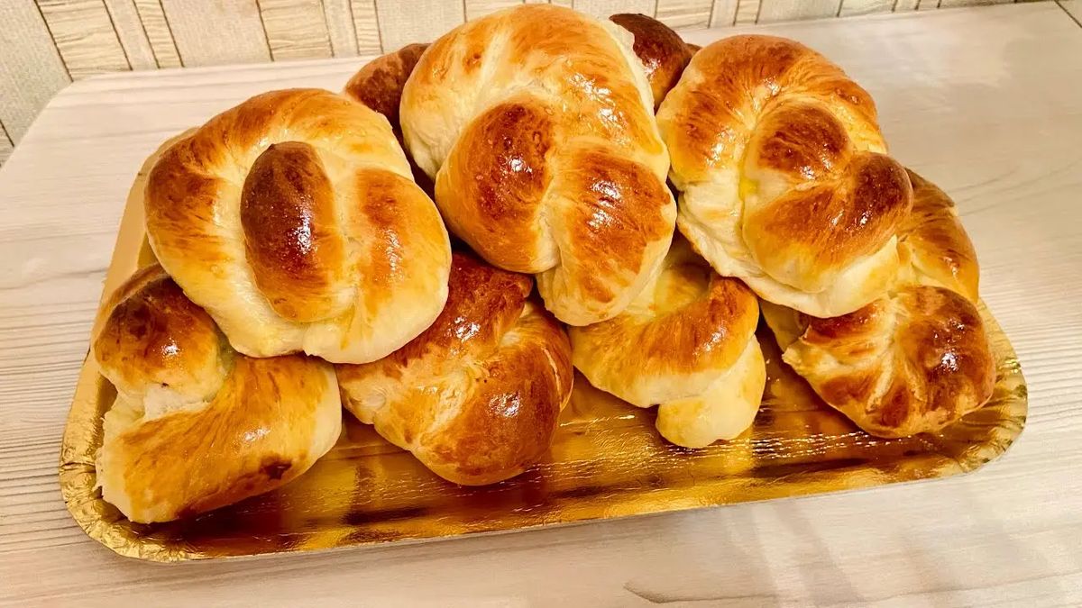 ������ ����� �� ������� ��� ��������� �������