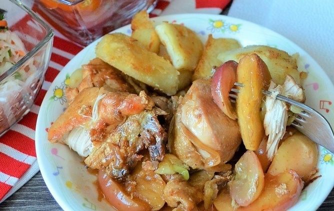 ������ � ���������� � ��������