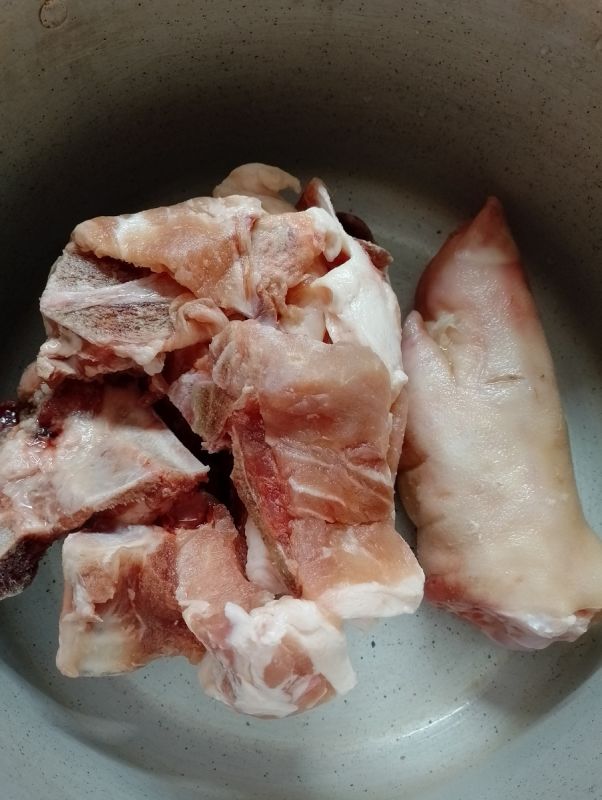 ��� ����������� ������� �������