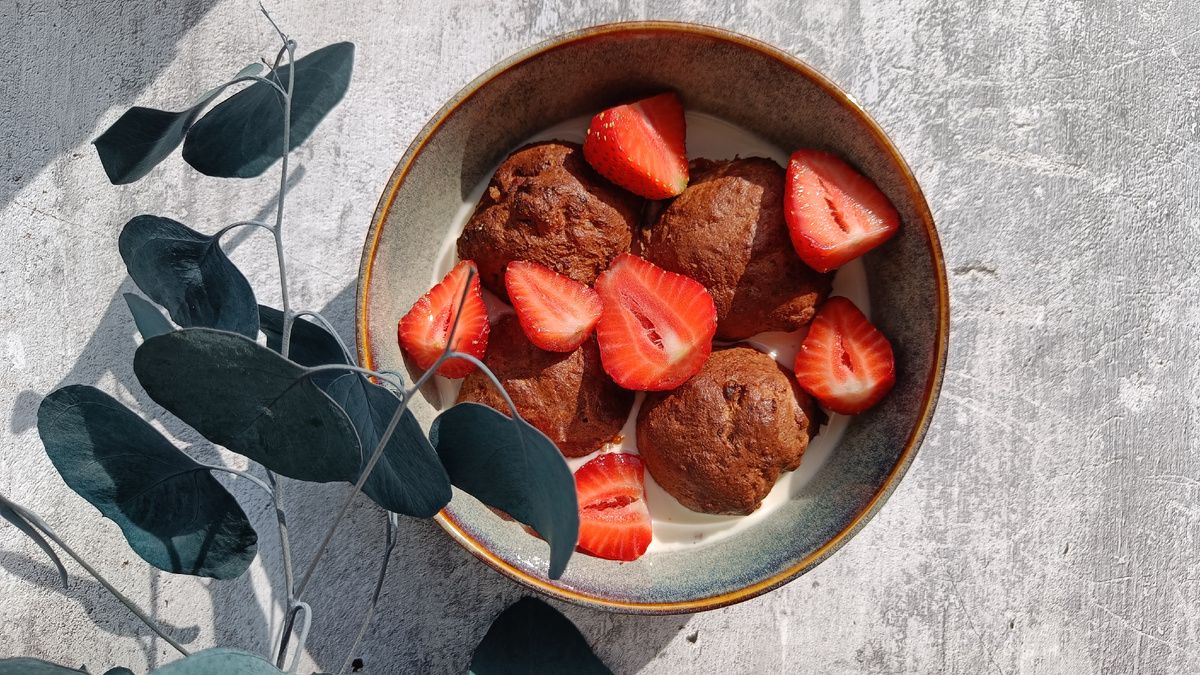 ��������� ��������� ���������: ������� � ������������ �� �����