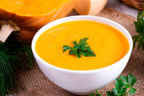 ��� ������� ��������� ��� ������� � ���������