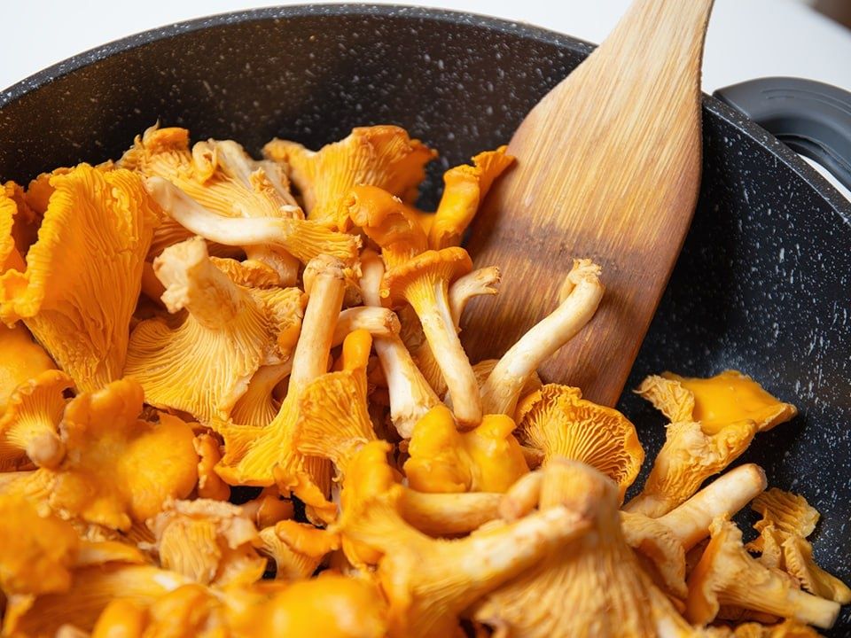 ��� ���������� �������� ���� � ���������, �� ������ ���������