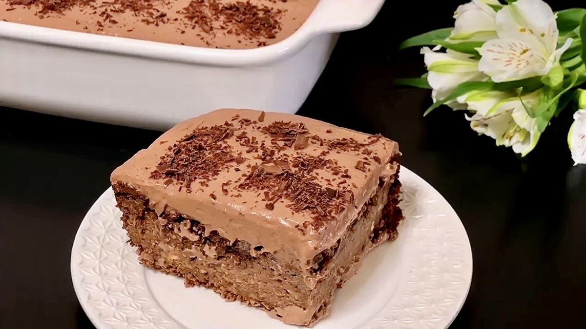 ���������-��������� ����� ��� ����, ������� ����� ���������