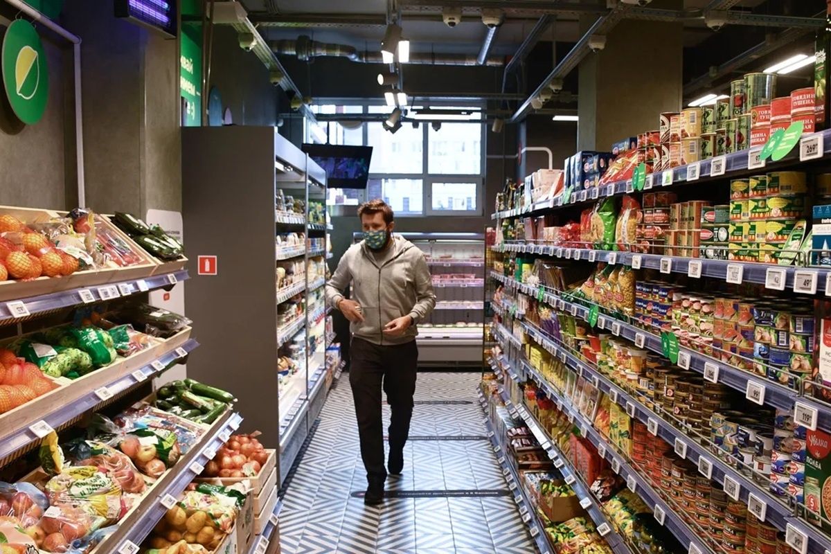 ��� ������������� � ����������� ����� ��� � �������