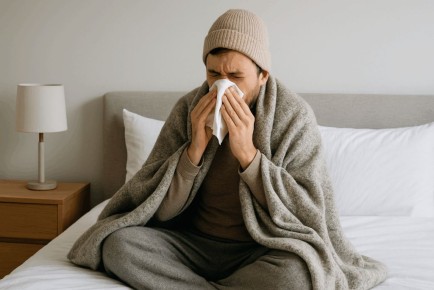 � ������ �� ������������� ������������� ������� �����������