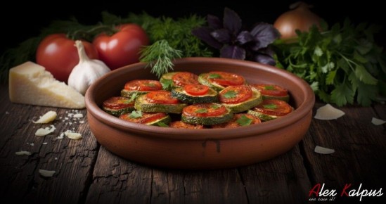 ��� ����������� ������� � �������� � ����� ��-���������