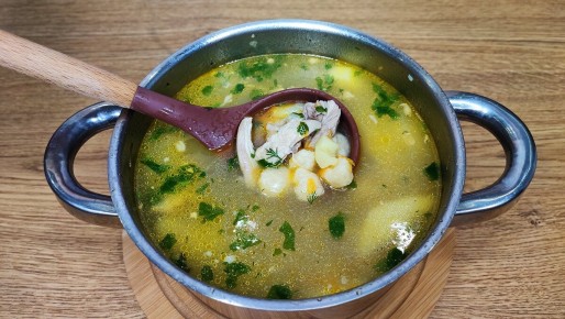 ��� � ������� ��������, ������� �������� ���������