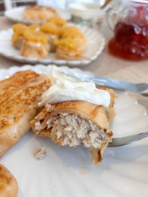 ������� �� ����� ����: ����������� ��� �������� �������