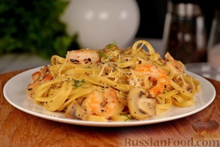 ����� �� �����: ����������� ������� ������� ����!