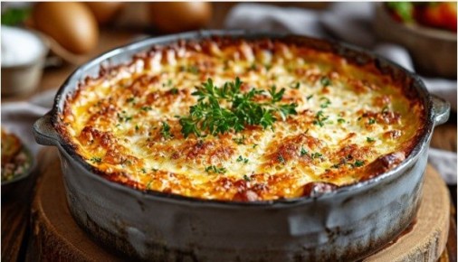 ������������� ���������: ��������� ��������� ���� � ������