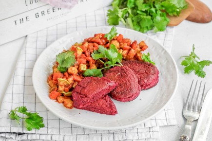 ���������� �������: ������� � ����������� ������ � ������� ����