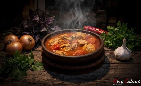 ���������: ���������� ��������, ������� ������� ���� ������