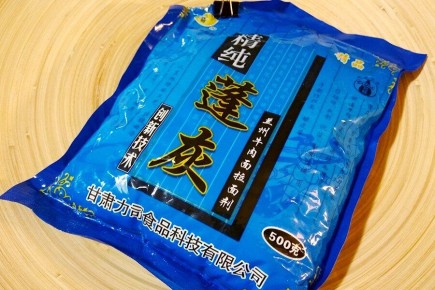 �������� ���� ����� ���: ����������� ������� � ���������� �������������