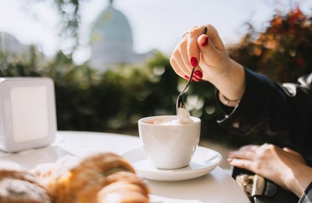 ��������: �� ������� �� ���������� �������