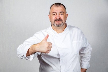 ������� ��� �������: ��� ��������� �������� ������ � ������