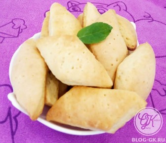 ��� ������ ������� ������� �� ������