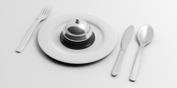 ���������� ������� �� � ����� ��������: ������� �������