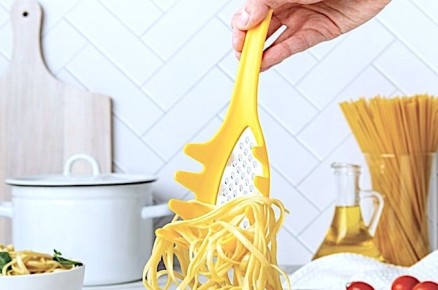 ���������� ����� ��� �������� Ototo