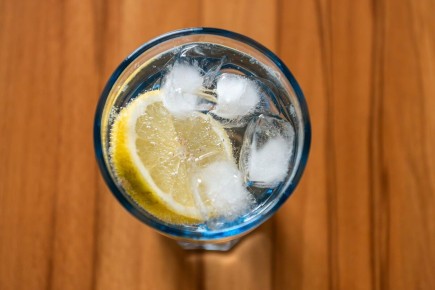 �������� � VK ������������ ����� ������� ��� ��������