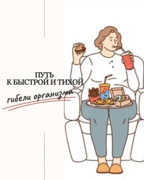 ����������: ������� ������ ��� ��������