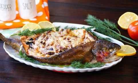 ��� ����������� ������������� ���� � ���������� �������