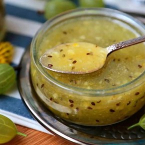 ������� �� ����������: ��������� ���������� ������� ��������� �� ����