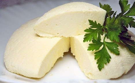 �������� ��� �� ��������� ������: ������� ������ ��� ����