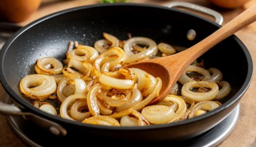 ������� ���� ��� ����� ����: ��� �������� ������������� � �������� ����