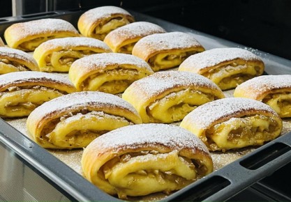 ����������� ������: �������� �������� �� ���������� ����� ��� ������� ��������