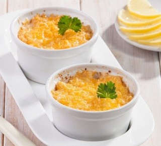 ������ ������ � ������� � ����� ��� ��������� ������� � ������ ��������